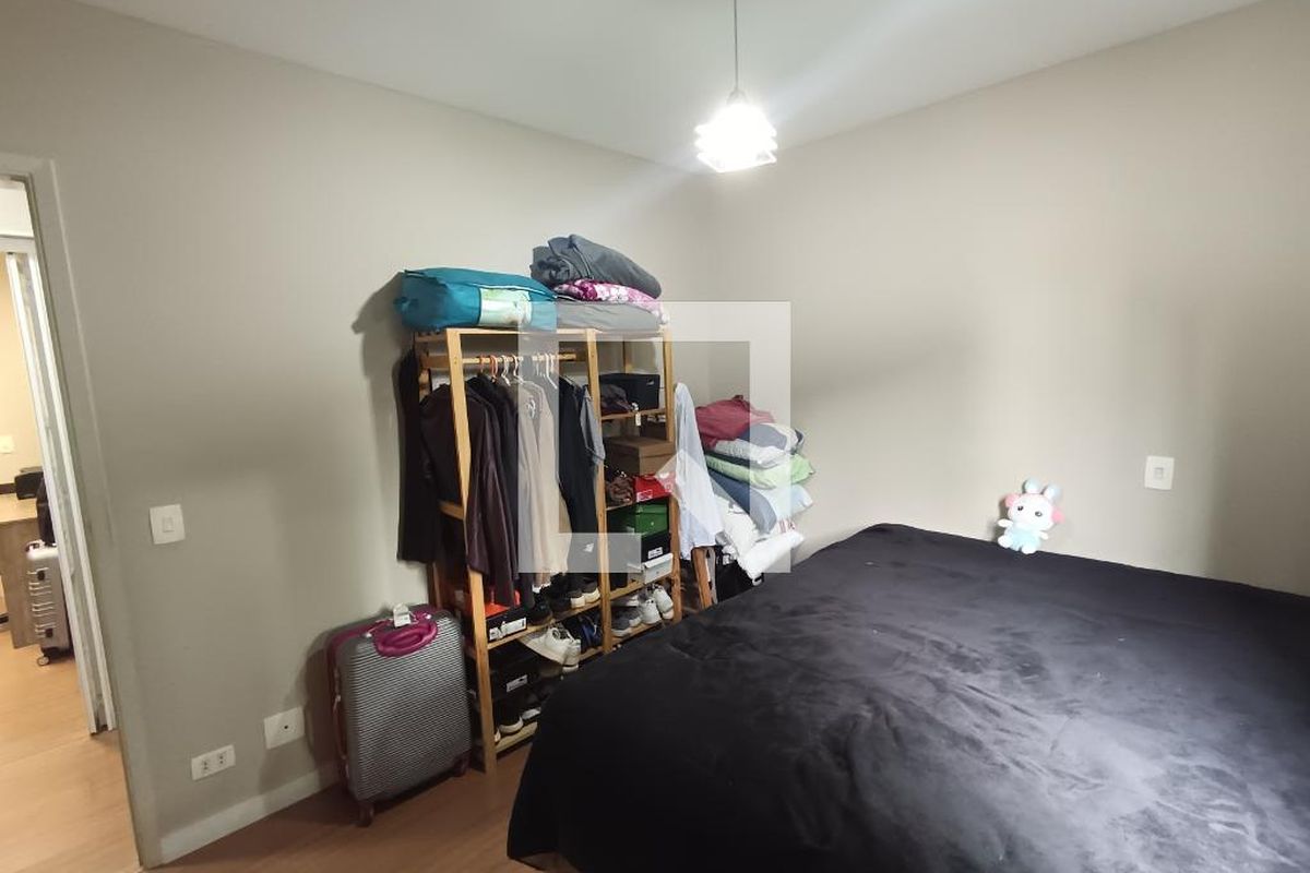 Apartamento, 2 quartos, 64 m² - Foto 36