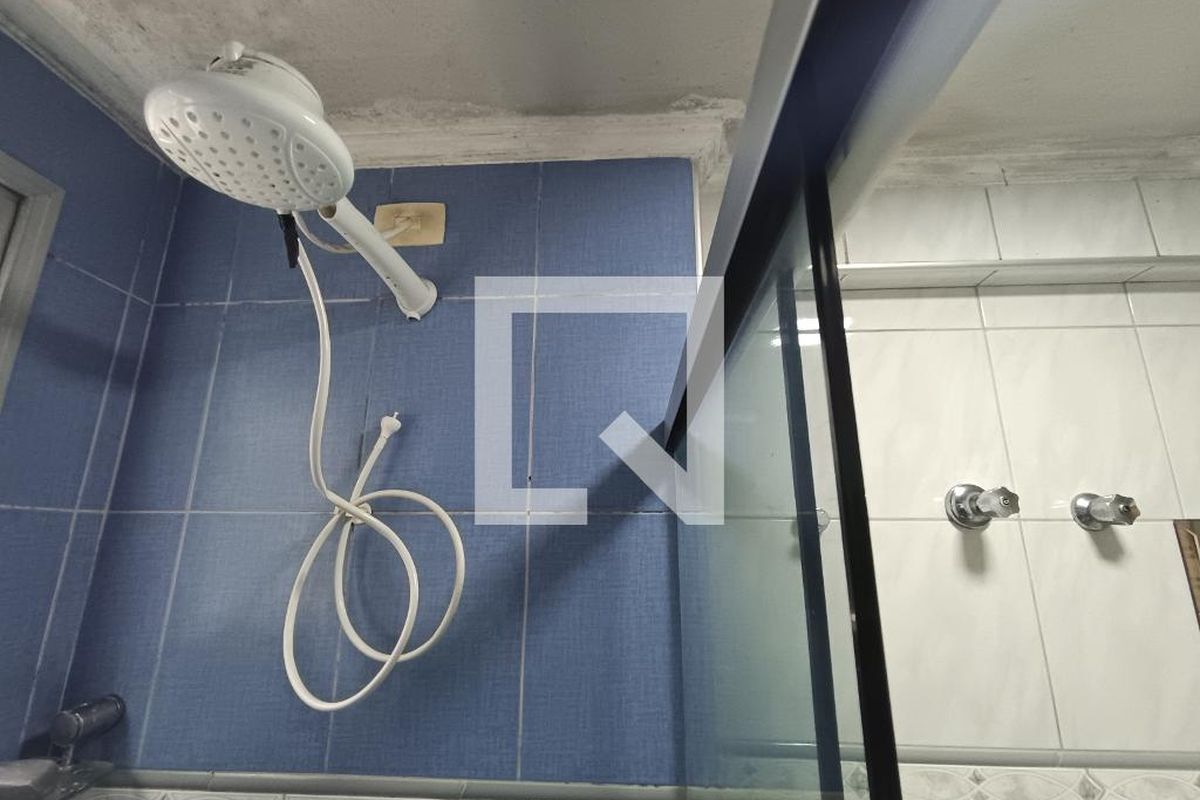 Apartamento, 2 quartos, 64 m² - Foto 32