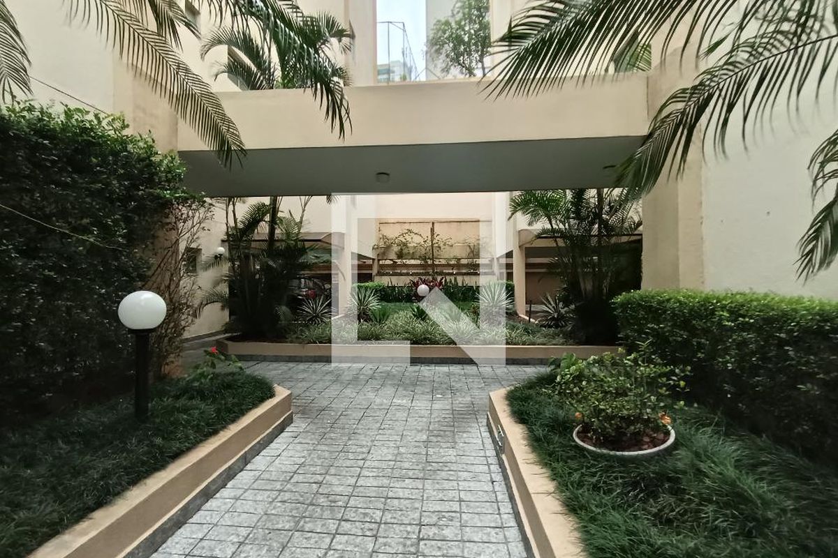 Apartamento, 2 quartos, 64 m² - Foto 114