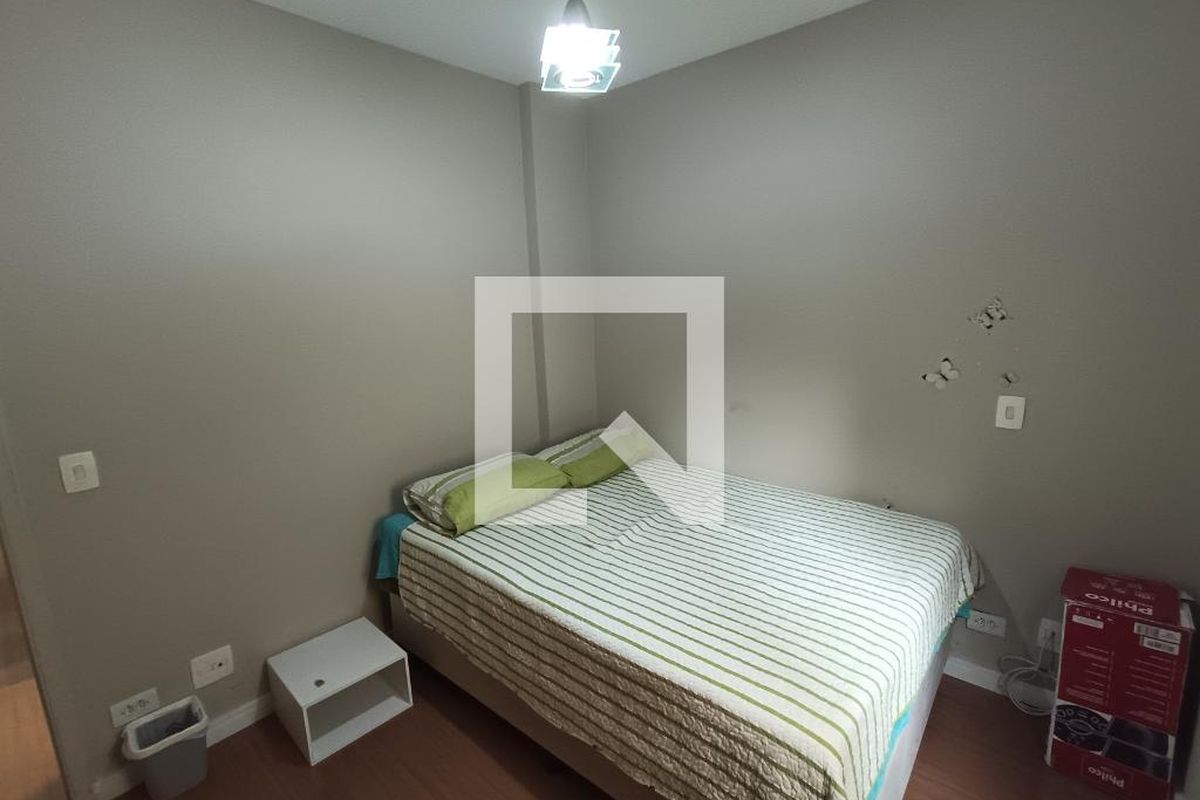 Apartamento, 2 quartos, 64 m² - Foto 48