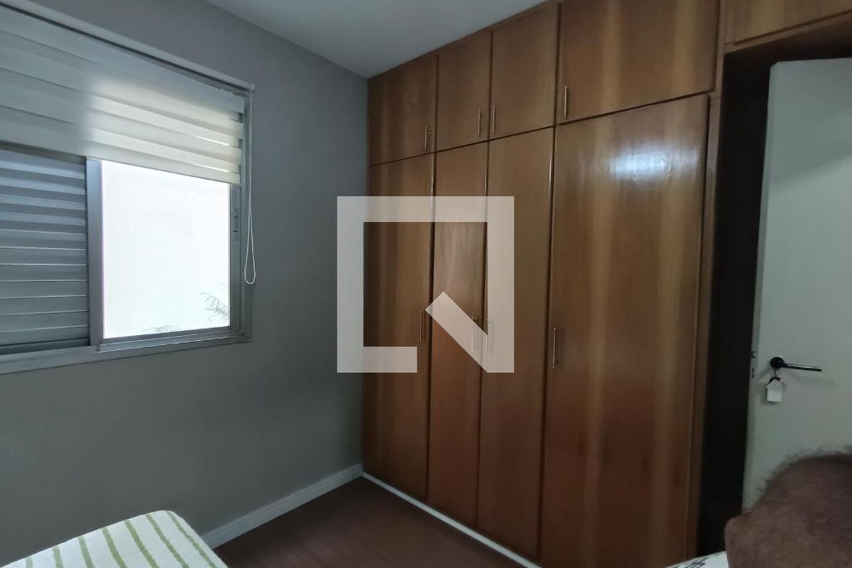 Apartamento, 2 quartos, 64 m² - Foto 52
