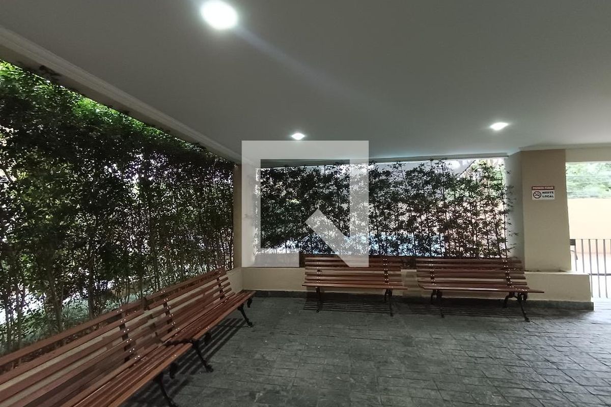 Apartamento, 2 quartos, 64 m² - Foto 100