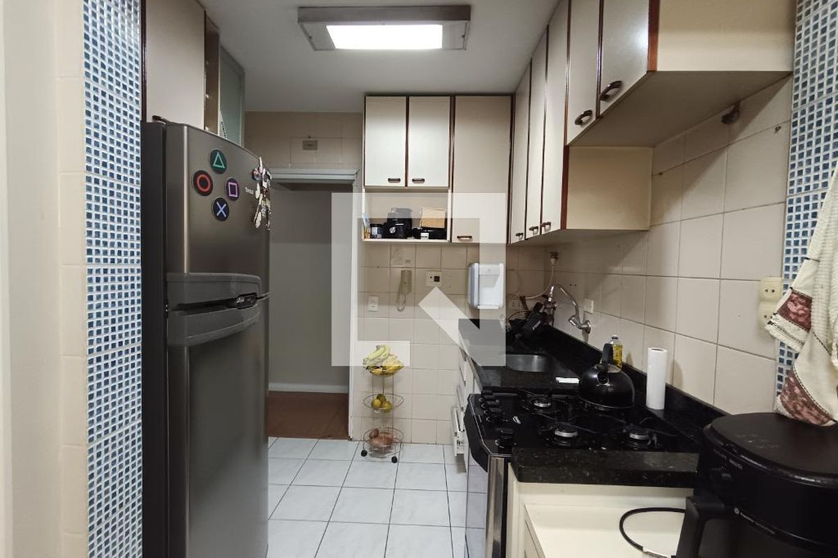 Apartamento, 2 quartos, 64 m² - Foto 78