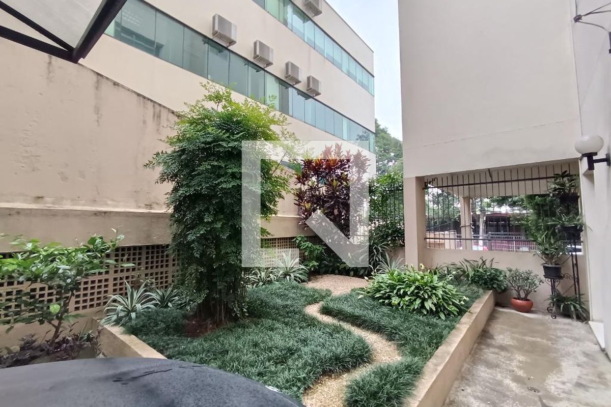 Apartamento, 2 quartos, 64 m² - Foto 116