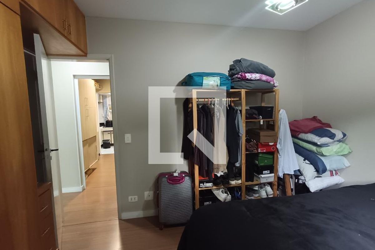 Apartamento, 2 quartos, 64 m² - Foto 40