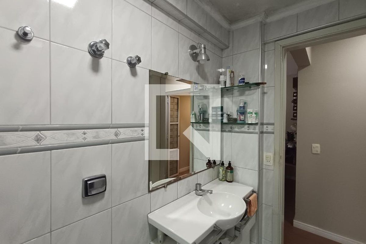 Apartamento, 2 quartos, 64 m² - Foto 30