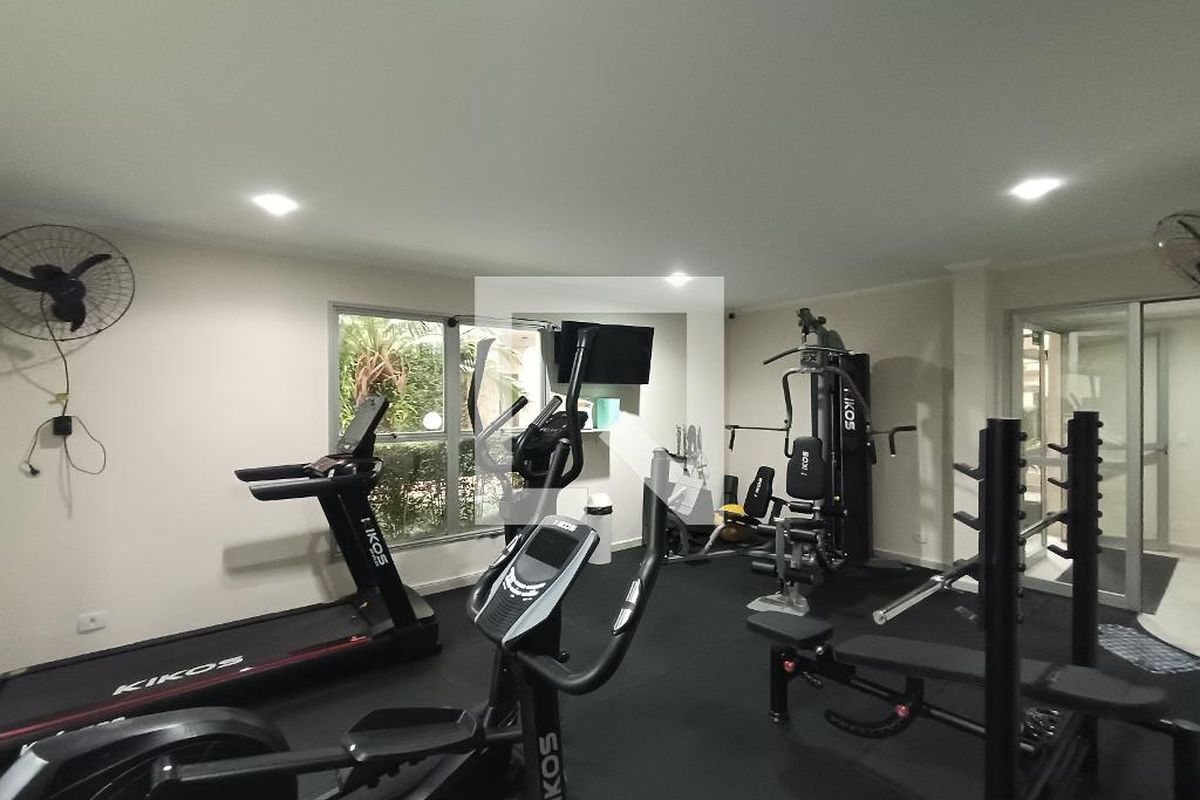 Apartamento, 2 quartos, 64 m² - Foto 120