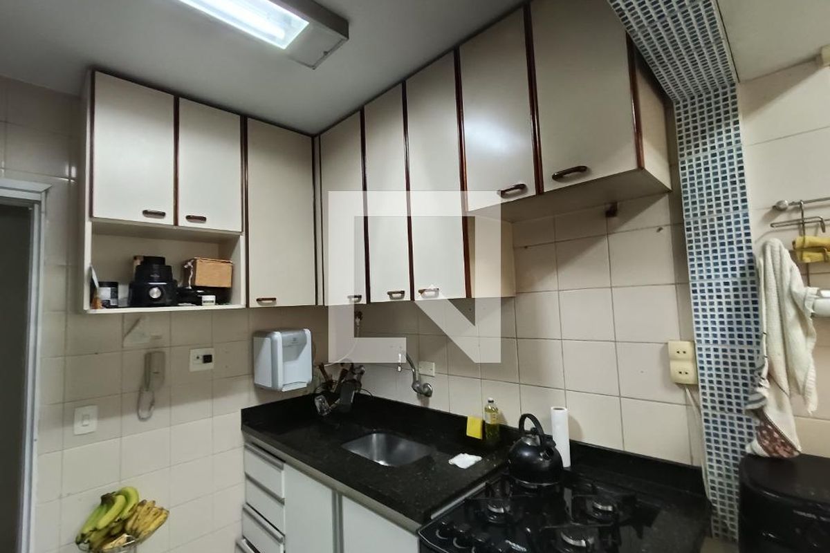 Apartamento, 2 quartos, 64 m² - Foto 82