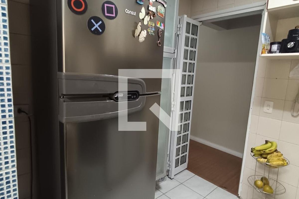Apartamento, 2 quartos, 64 m² - Foto 84