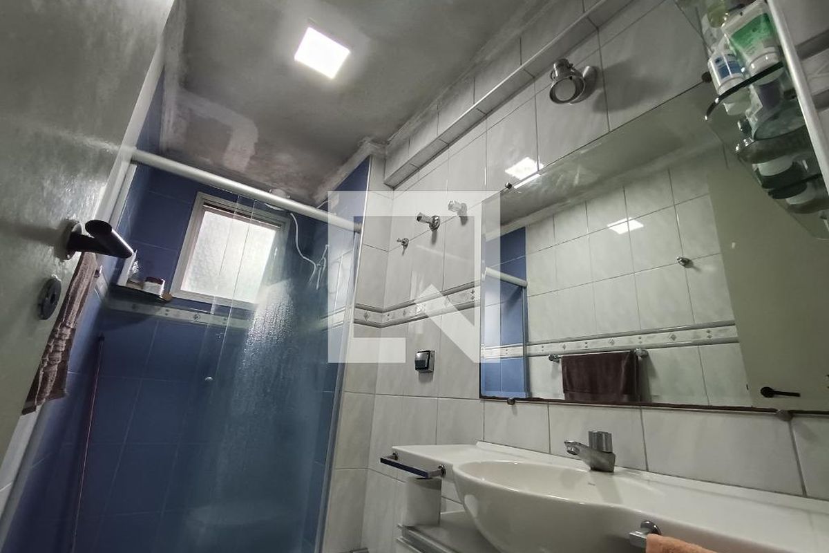 Apartamento, 2 quartos, 64 m² - Foto 26