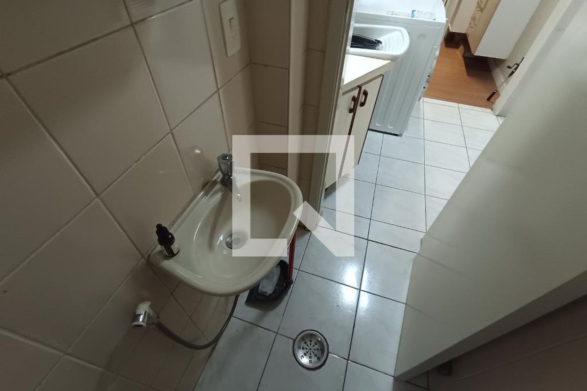 Apartamento, 2 quartos, 64 m² - Foto 94