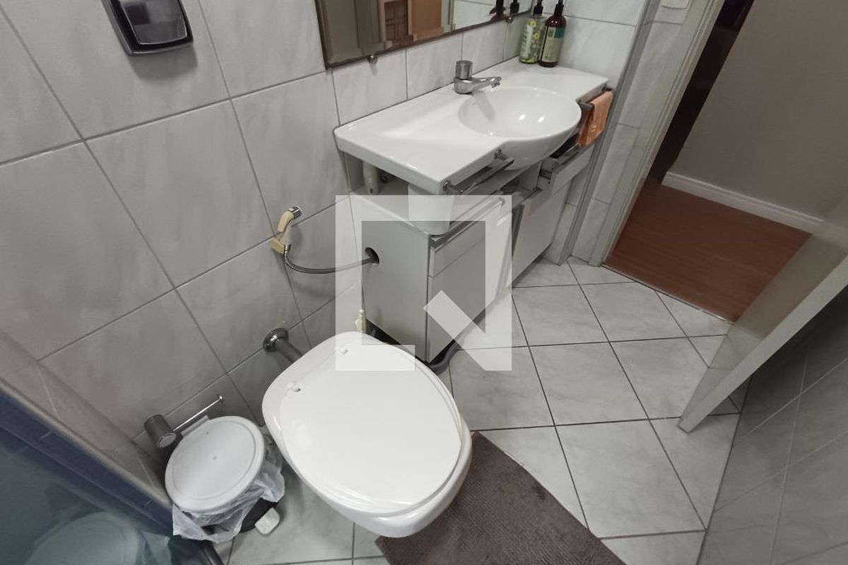 Apartamento, 2 quartos, 64 m² - Foto 28