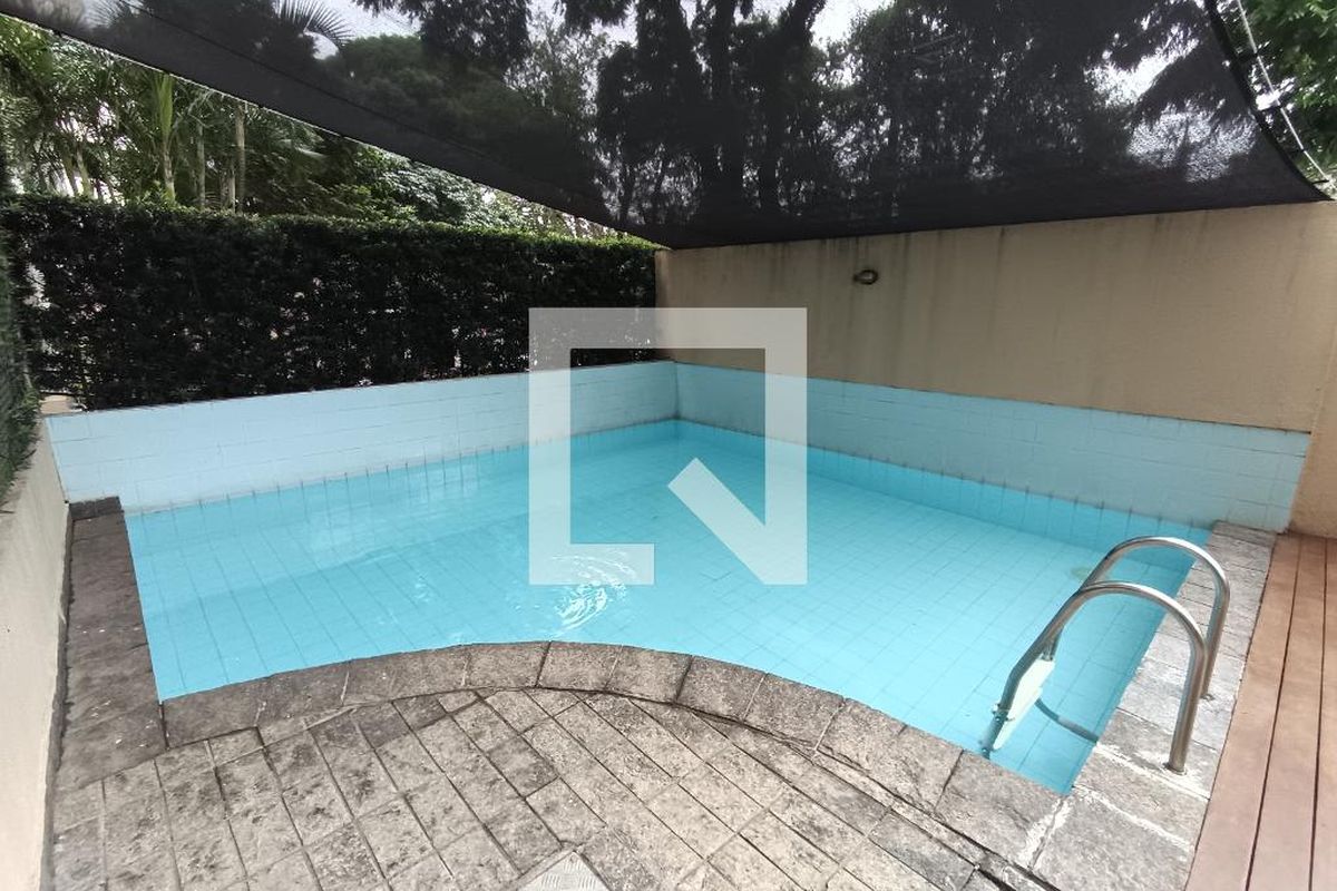 Apartamento, 2 quartos, 64 m² - Foto 106