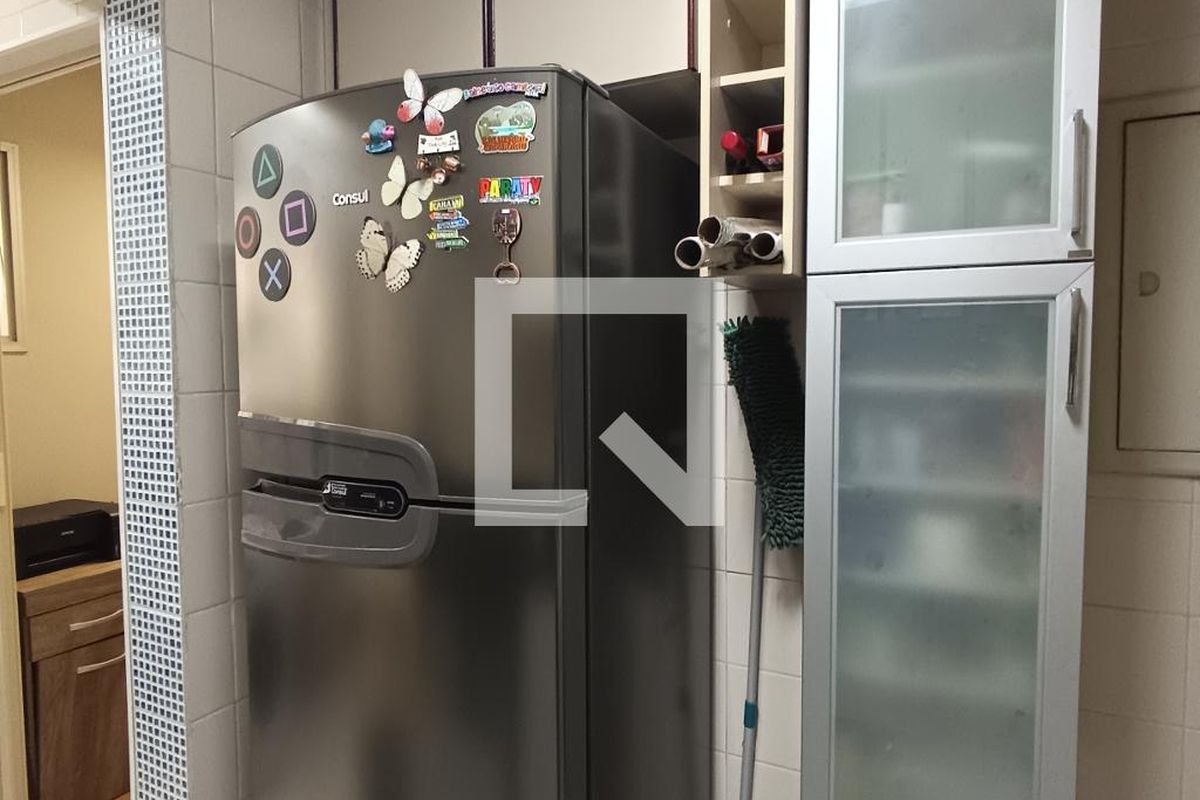 Apartamento, 2 quartos, 64 m² - Foto 86