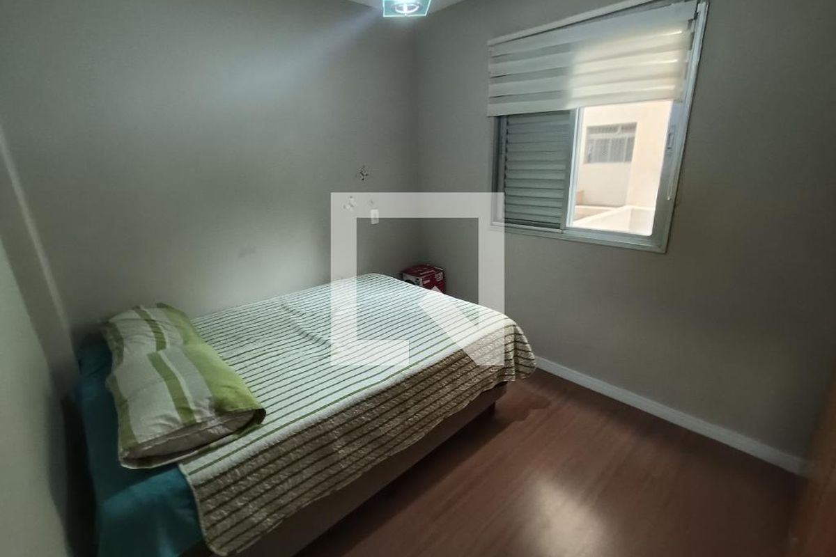 Apartamento, 2 quartos, 64 m² - Foto 46