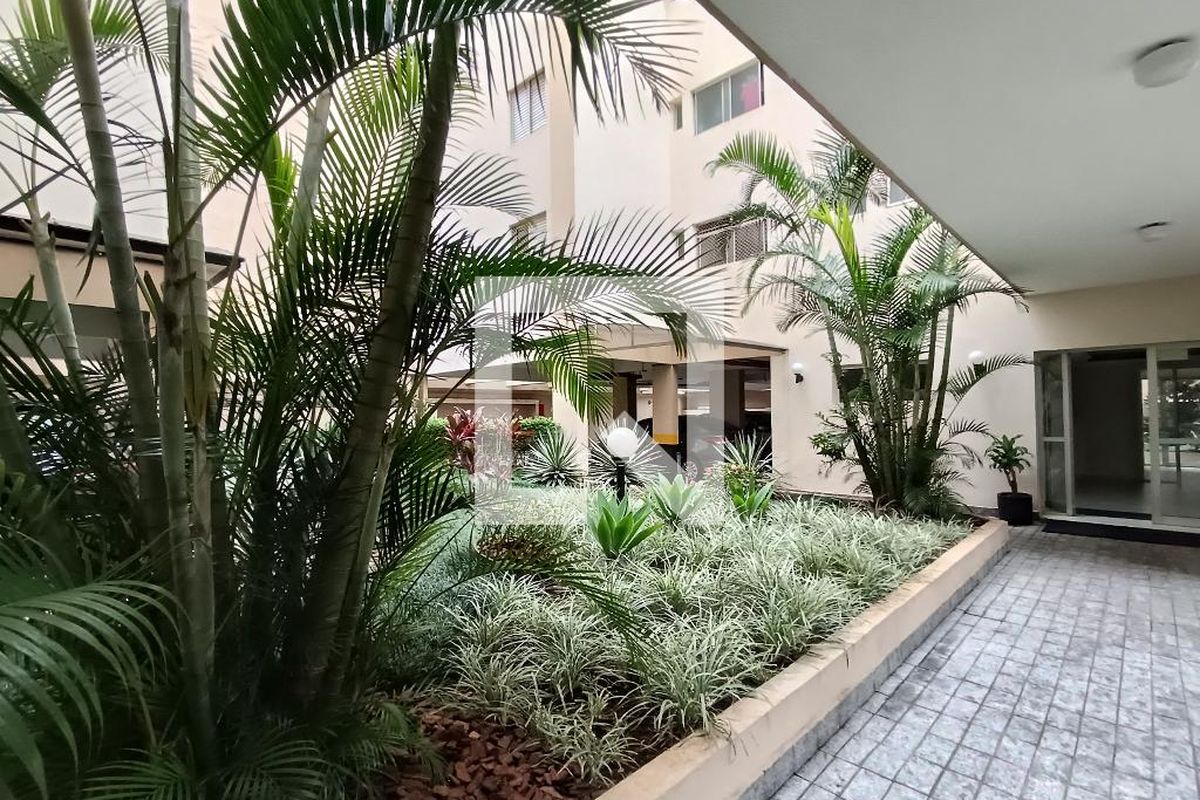 Apartamento, 2 quartos, 64 m² - Foto 110