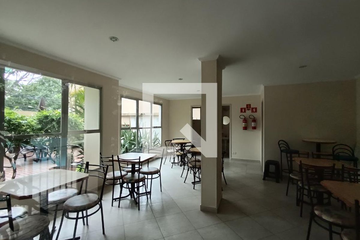 Apartamento, 2 quartos, 64 m² - Foto 102