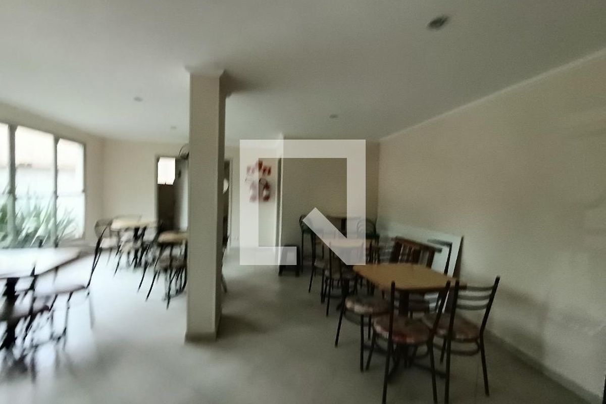 Apartamento, 2 quartos, 64 m² - Foto 104