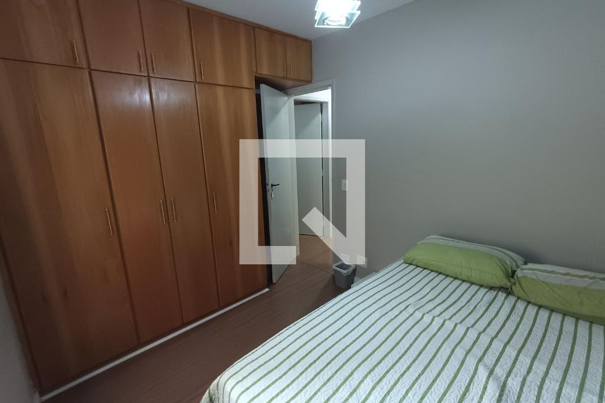 Apartamento, 2 quartos, 64 m² - Foto 50