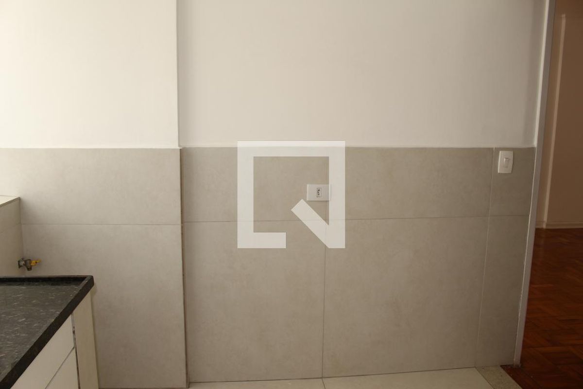 Kitnet-Studio, 37 m² - Foto 26