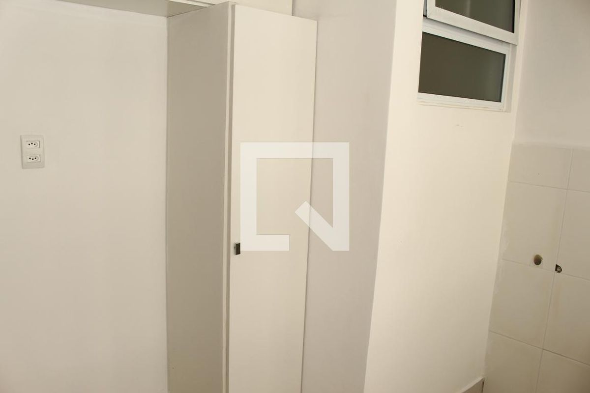 Kitnet-Studio, 37 m² - Foto 18
