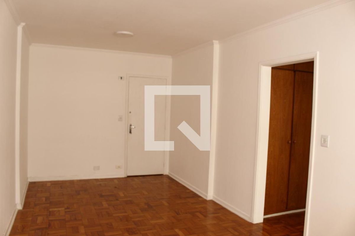 Kitnet-Studio, 37 m² - Foto 7