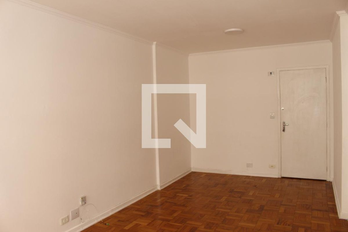 Kitnet-Studio, 37 m² - Foto 2