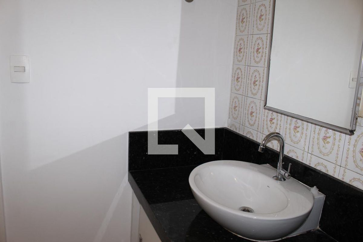 Kitnet-Studio, 37 m² - Foto 10