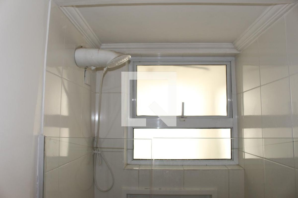 Kitnet-Studio, 37 m² - Foto 15