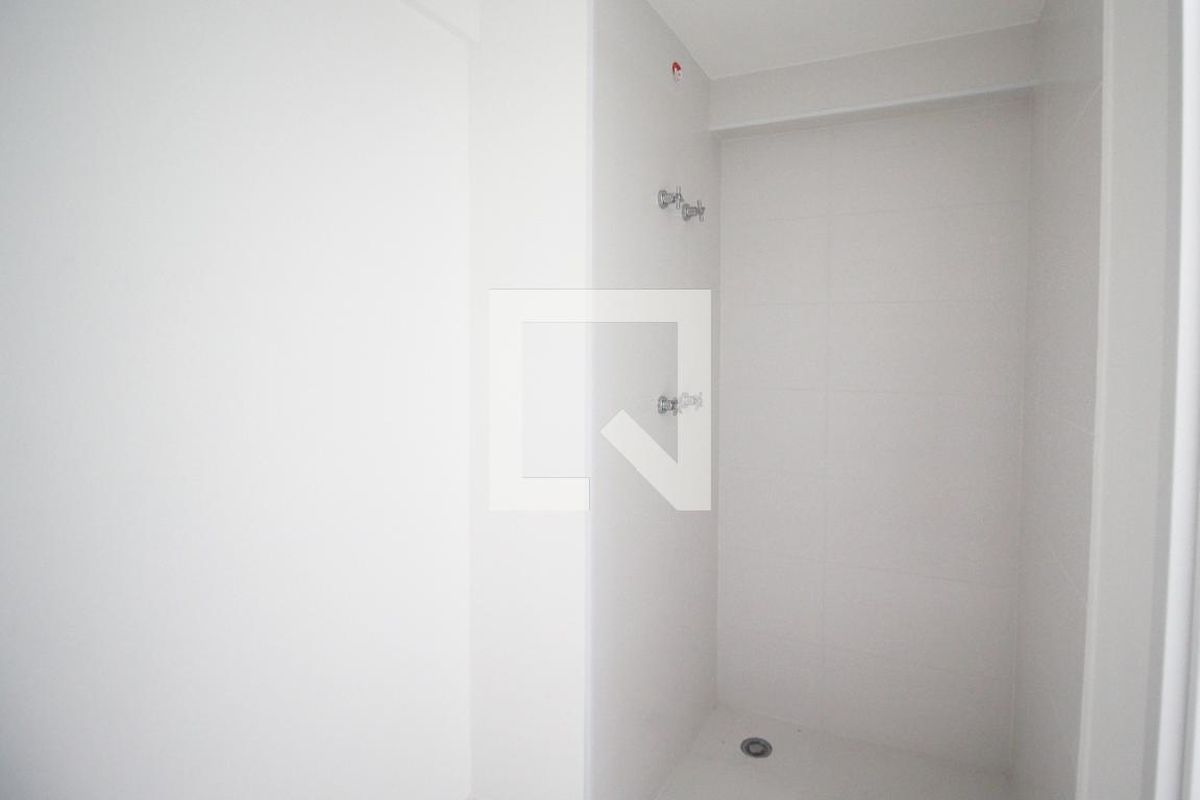Kitnet-Studio, 21 m² - Foto 16