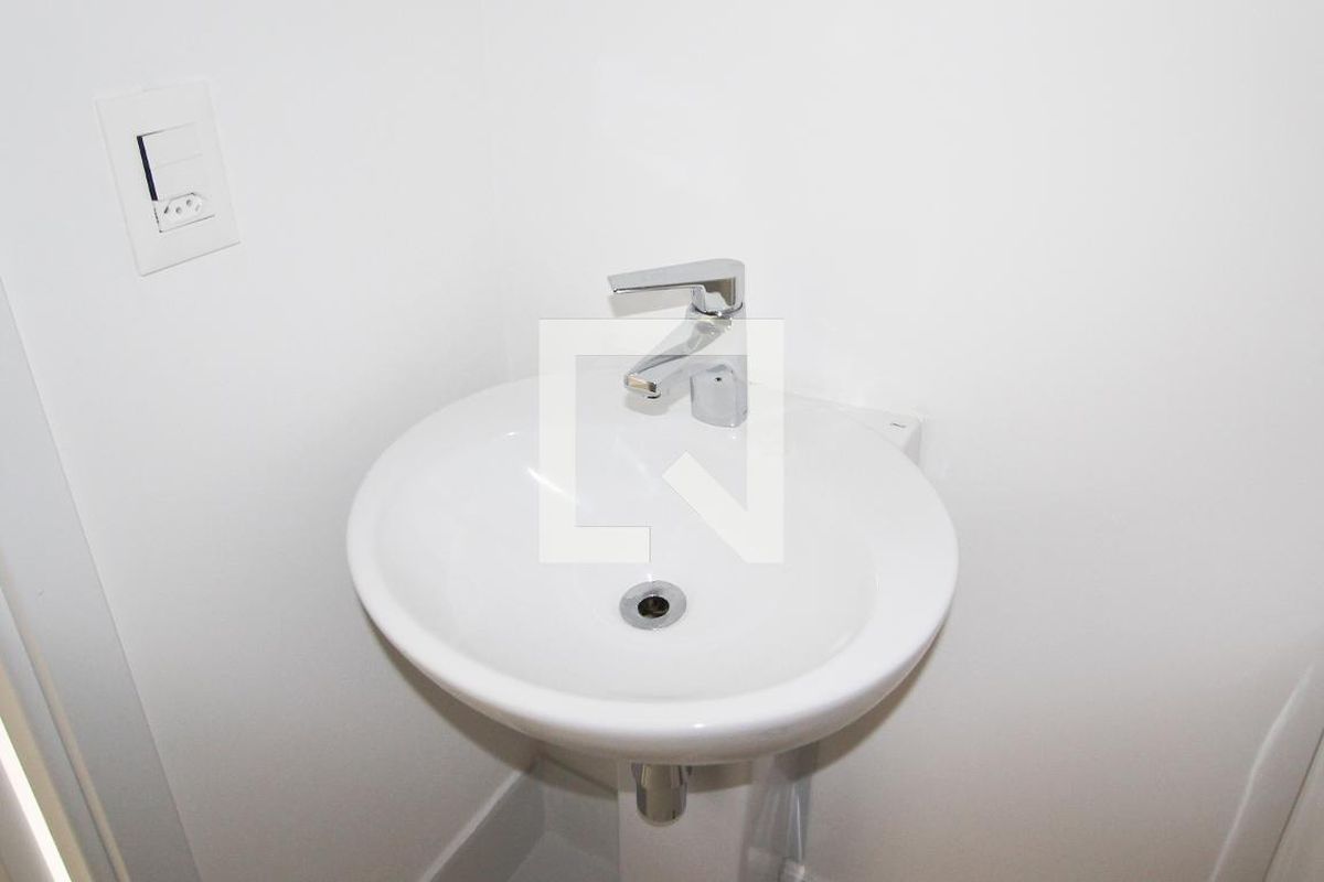 Kitnet-Studio, 21 m² - Foto 14