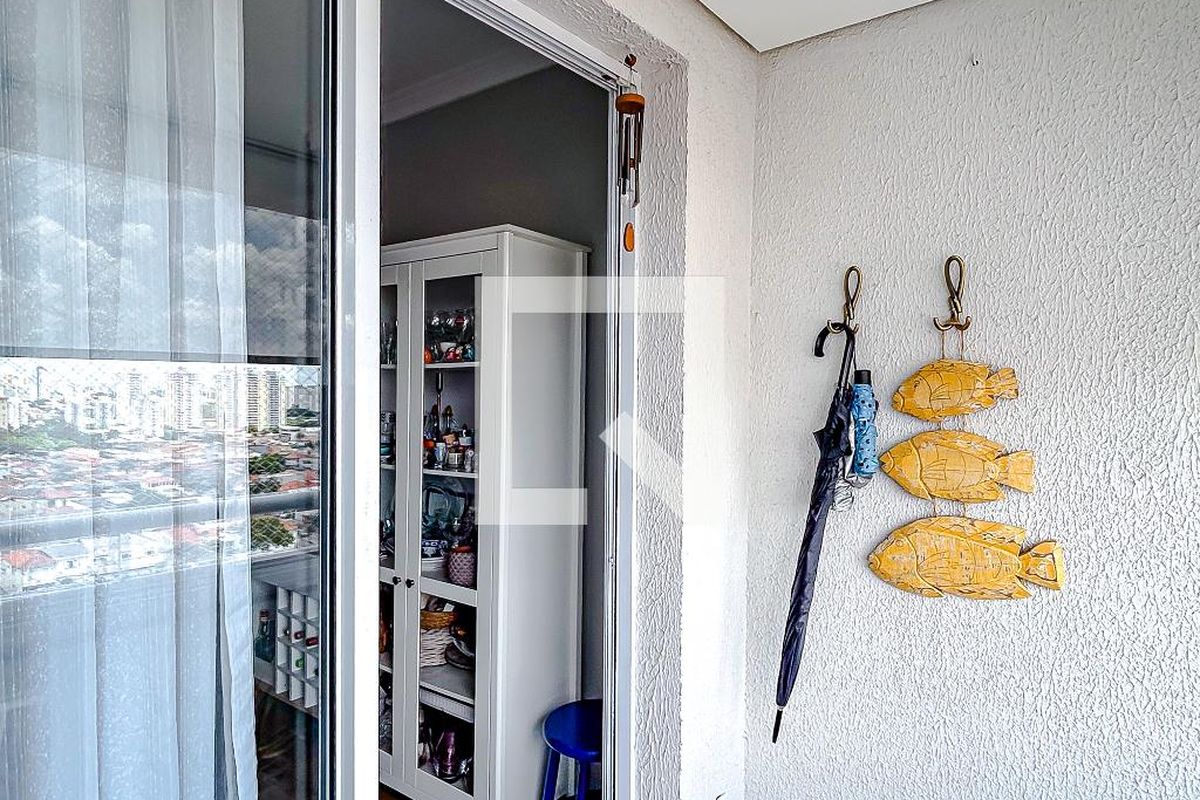Apartamento, 2 quartos, 67 m² - Foto 22