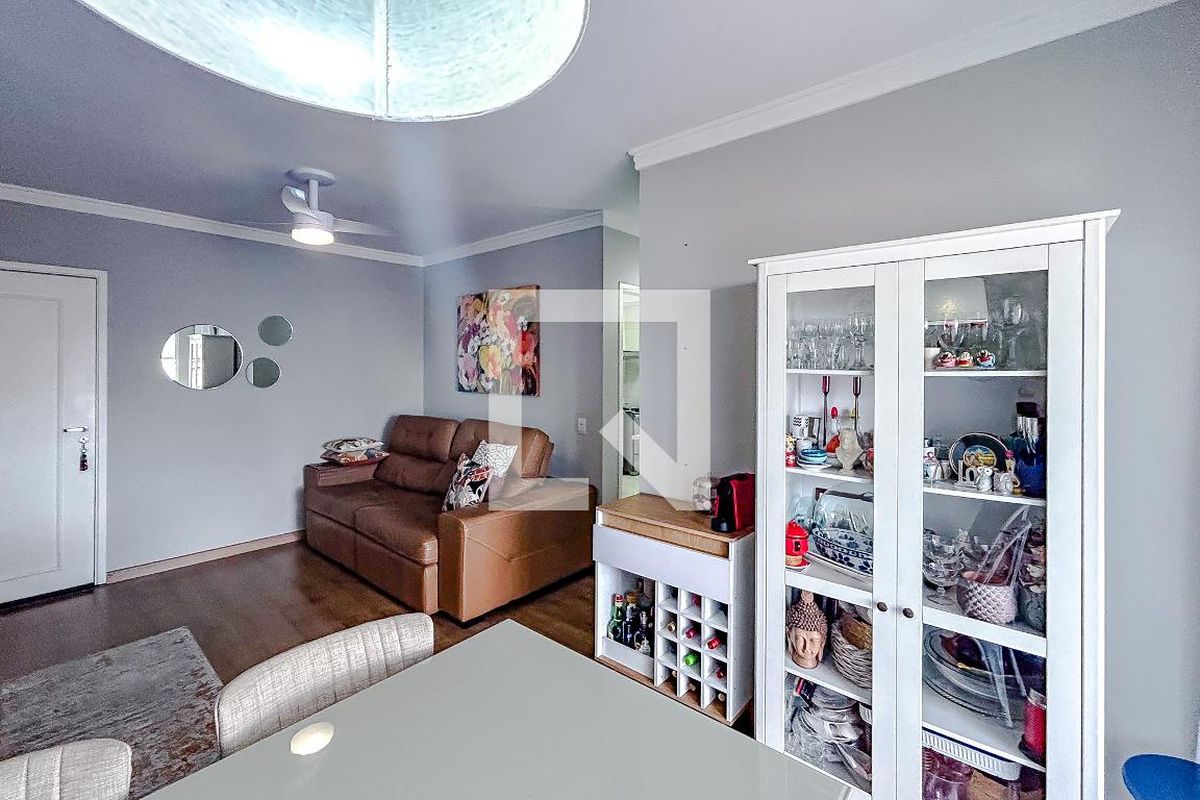 Apartamento, 2 quartos, 67 m² - Foto 16