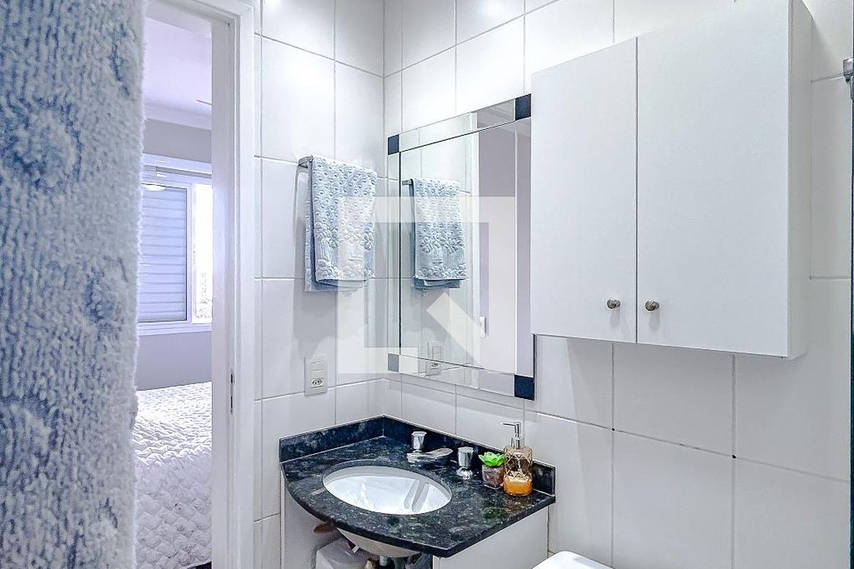 Apartamento, 2 quartos, 67 m² - Foto 42