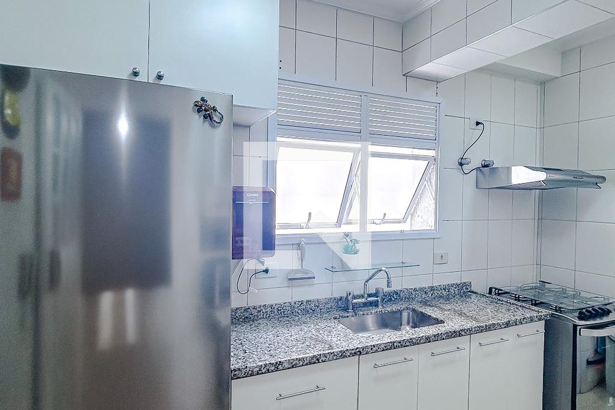 Apartamento, 2 quartos, 67 m² - Foto 68
