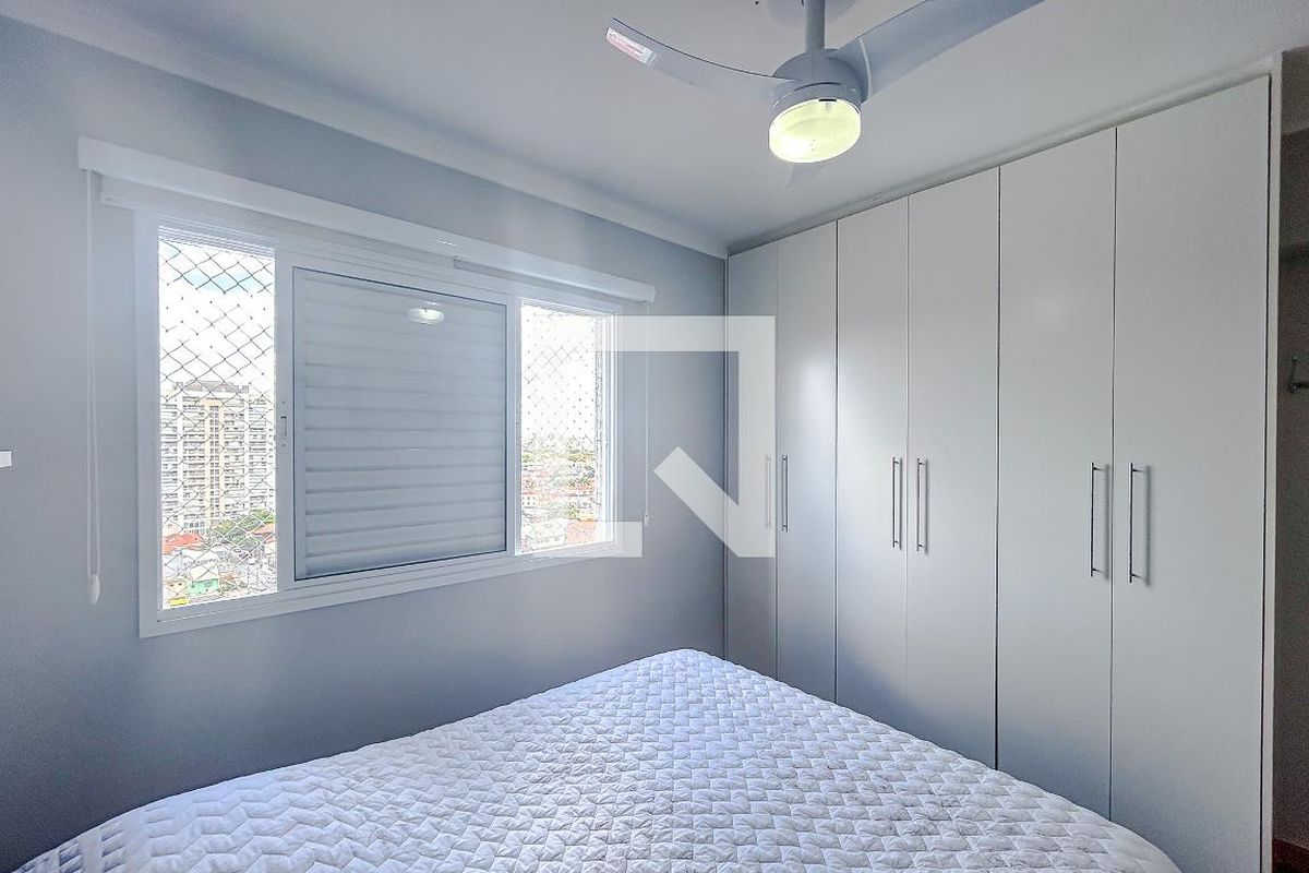 Apartamento, 2 quartos, 67 m² - Foto 32