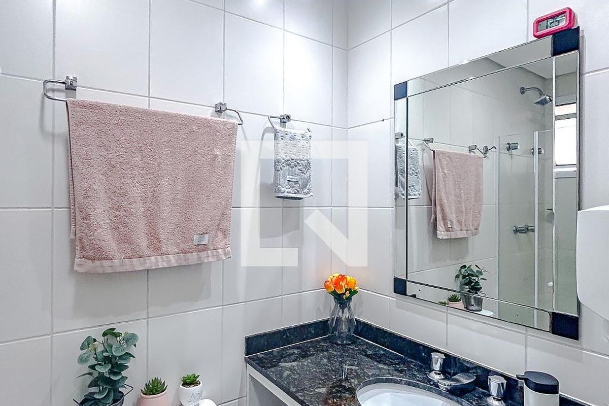 Apartamento, 2 quartos, 67 m² - Foto 60