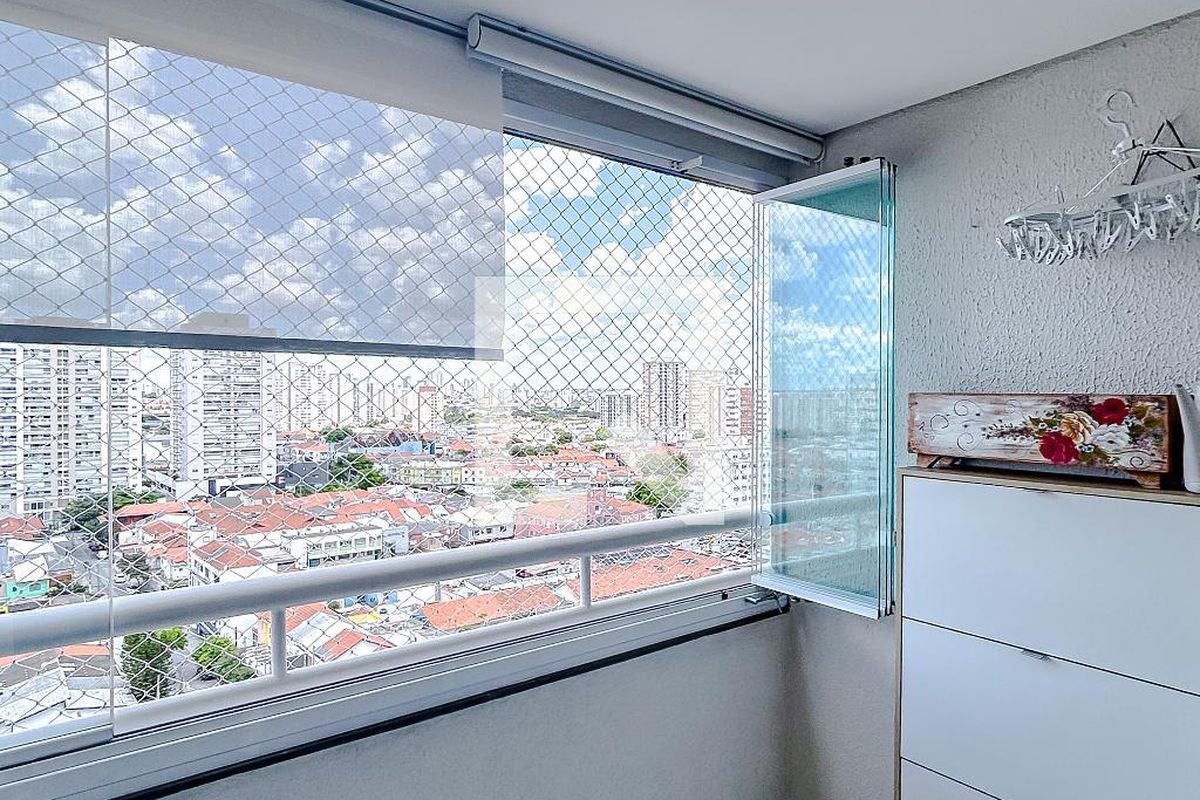 Apartamento, 2 quartos, 67 m² - Foto 18