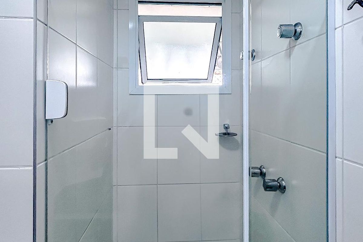 Apartamento, 2 quartos, 67 m² - Foto 62