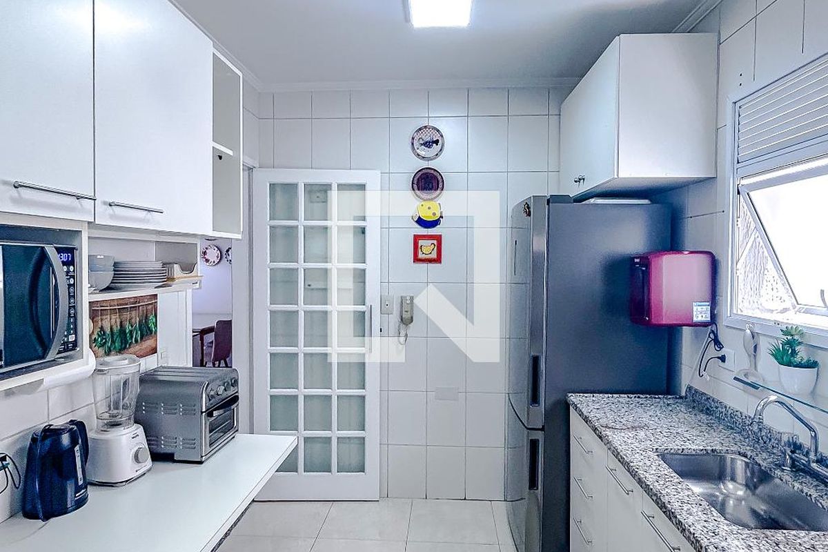 Apartamento, 2 quartos, 67 m² - Foto 74