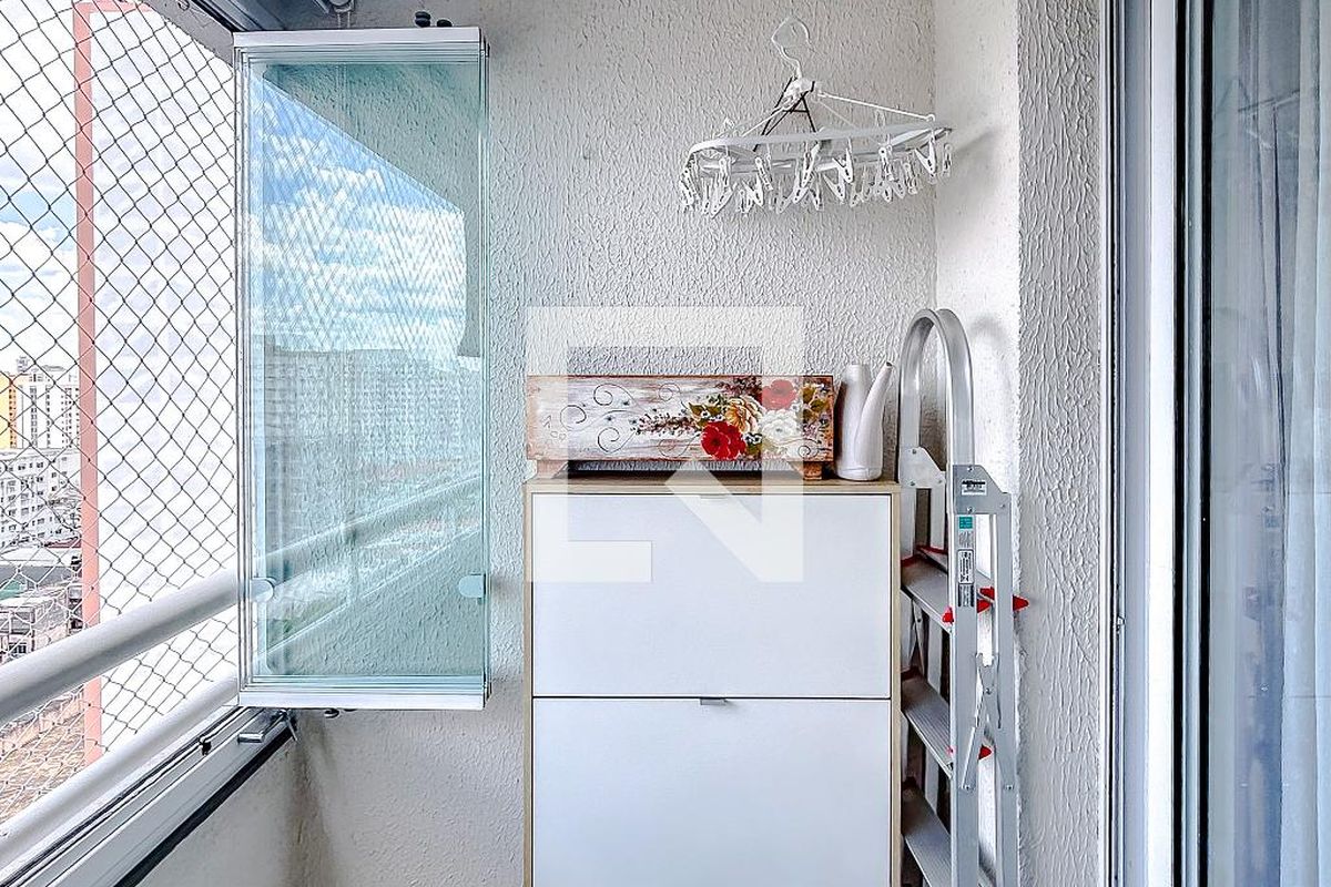 Apartamento, 2 quartos, 67 m² - Foto 20