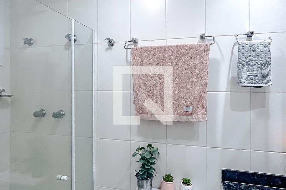 Apartamento, 2 quartos, 67 m² - Foto 58