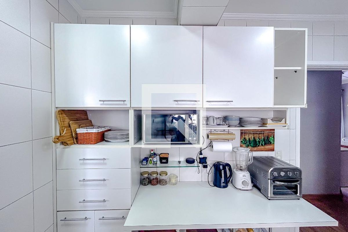 Apartamento, 2 quartos, 67 m² - Foto 76