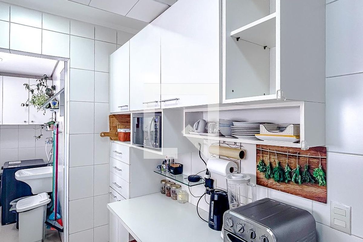 Apartamento, 2 quartos, 67 m² - Foto 72