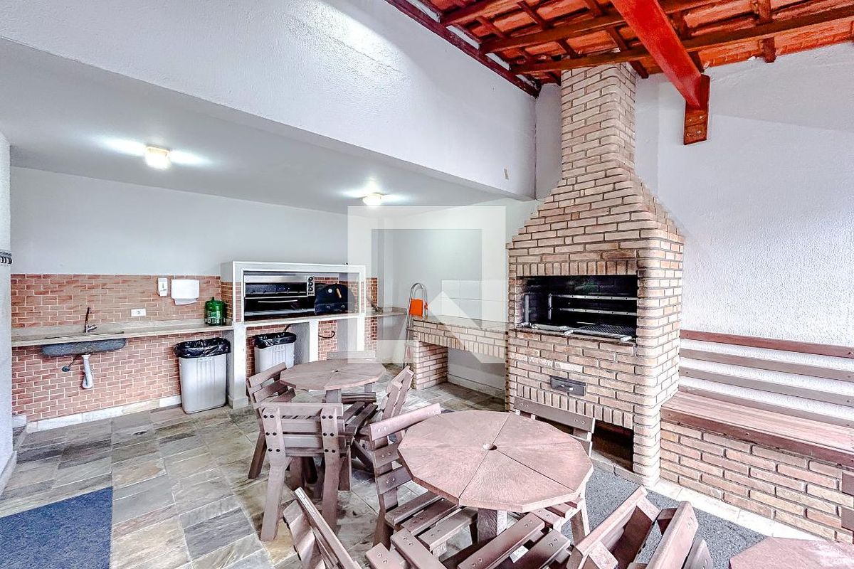 Apartamento, 2 quartos, 67 m² - Foto 96