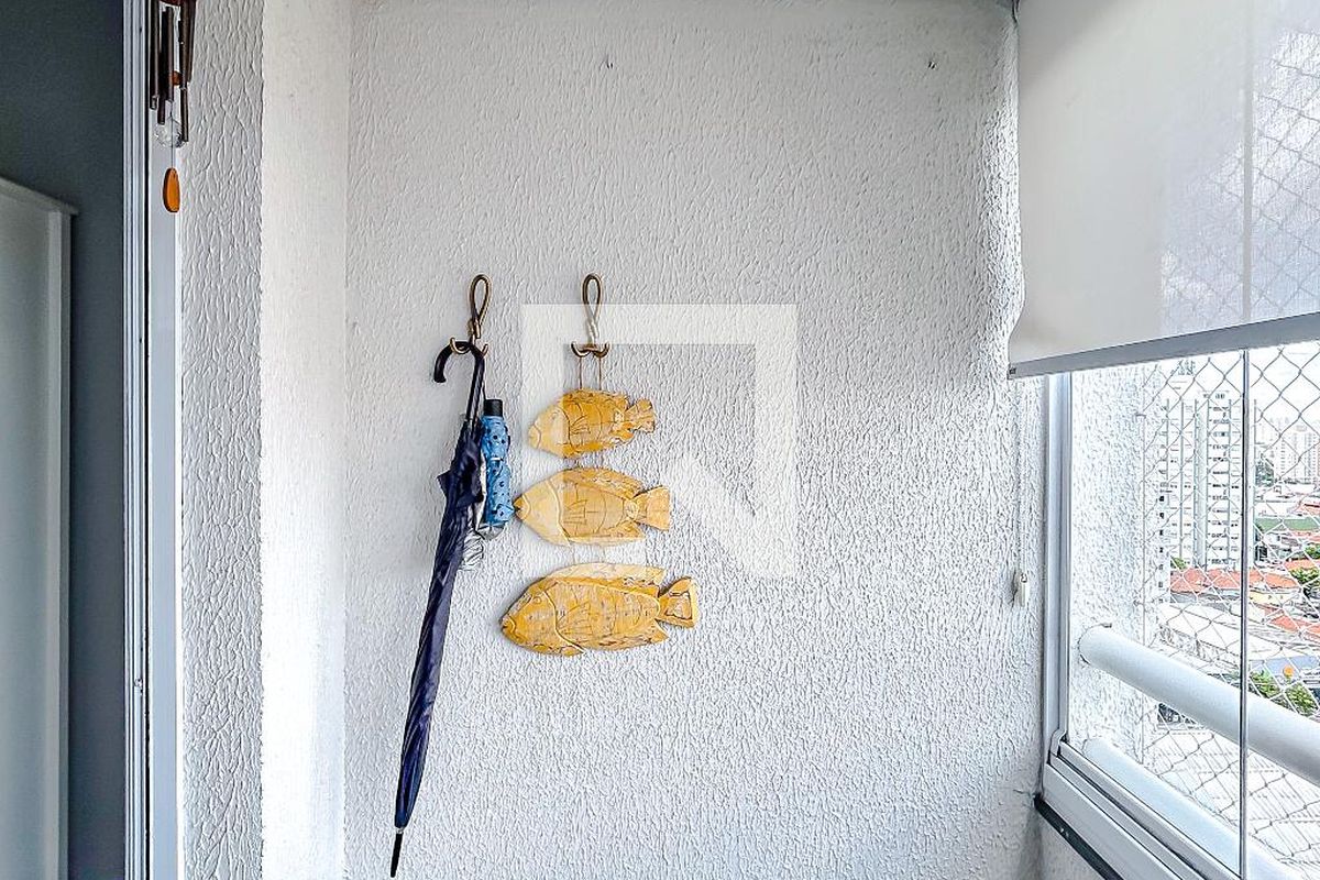 Apartamento, 2 quartos, 67 m² - Foto 24
