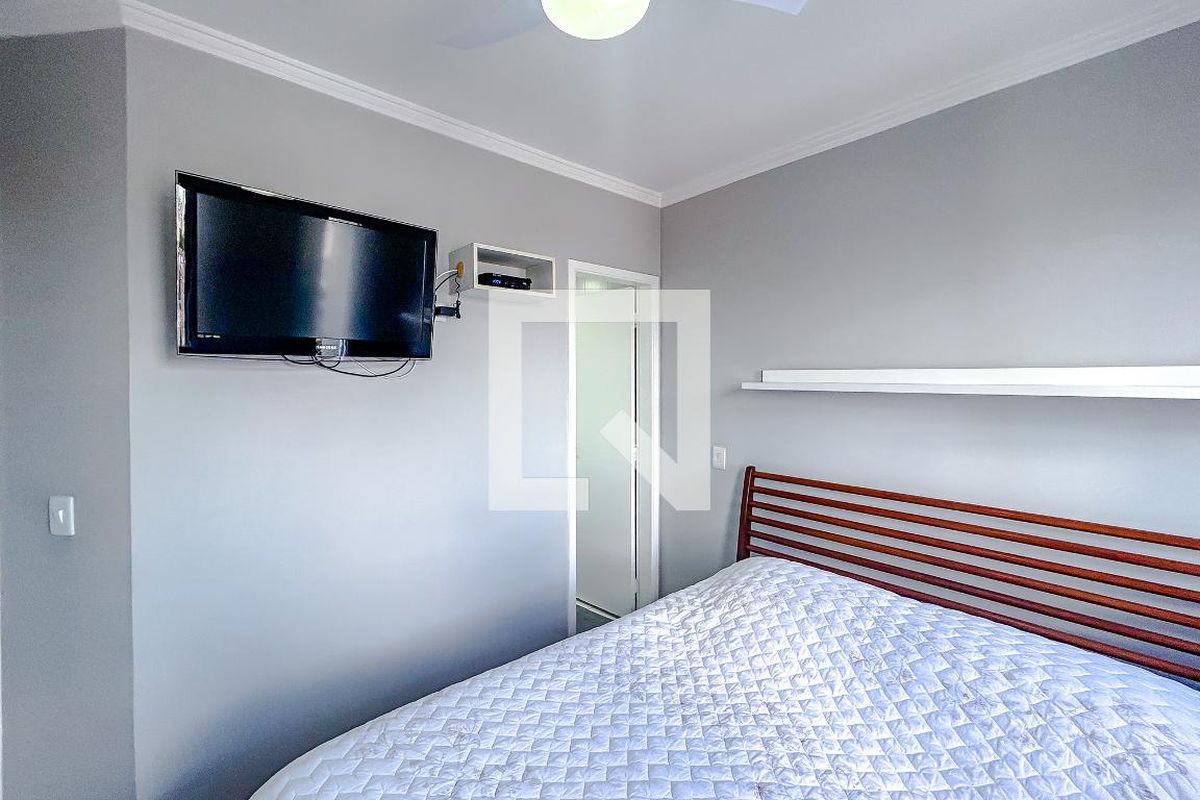 Apartamento, 2 quartos, 67 m² - Foto 30