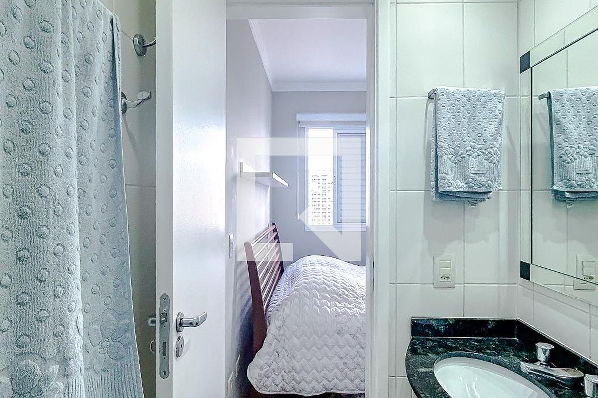 Apartamento, 2 quartos, 67 m² - Foto 44