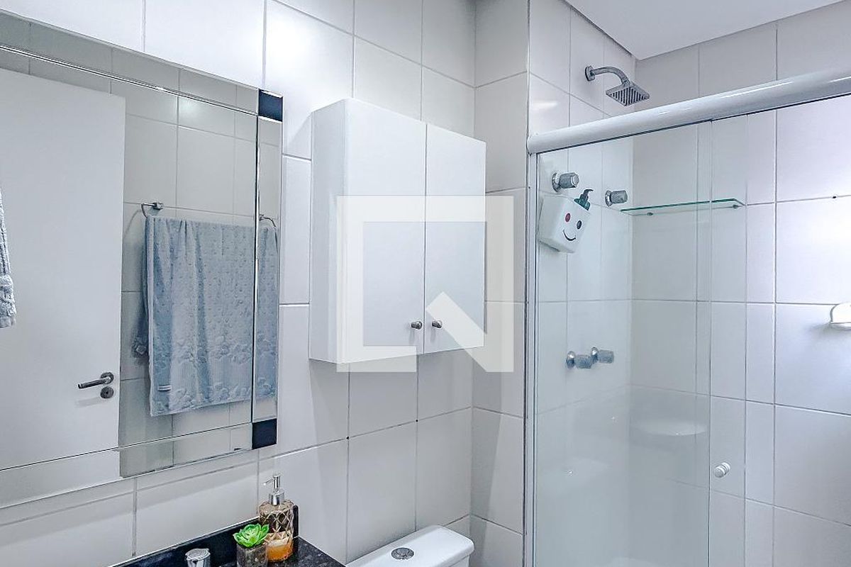 Apartamento, 2 quartos, 67 m² - Foto 38