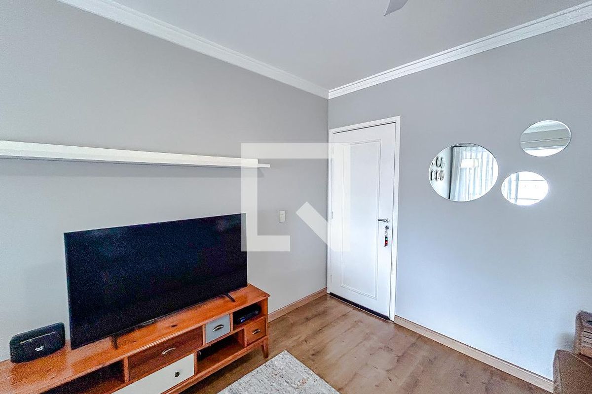 Apartamento, 2 quartos, 67 m² - Foto 6